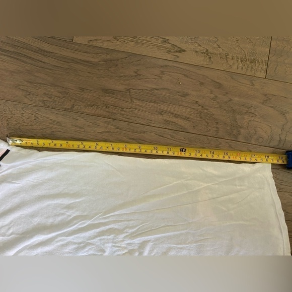 3 for $15 VICTORIA’S Secret Sleep Shirt/Size XS - Picture 6 of 7